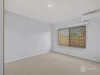 1 Leigh Street, Dudley Park, WA 6210-Image