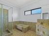 1 Leigh Street, Dudley Park, WA 6210-Image