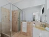 1 Leigh Street, Dudley Park, WA 6210-Image