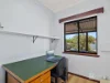 1 Leigh Street, Dudley Park, WA 6210-Image