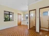 1 Leigh Street, Dudley Park, WA 6210-Image