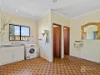 1 Leigh Street, Dudley Park, WA 6210-Image
