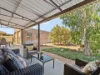 1 Leigh Street, Dudley Park, WA 6210-Image