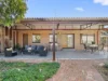 1 Leigh Street, Dudley Park, WA 6210-Image