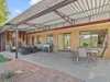 1 Leigh Street, Dudley Park, WA 6210-Image