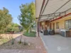 1 Leigh Street, Dudley Park, WA 6210-Image