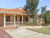 1 Leigh Street, Dudley Park, WA 6210-Image