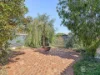 1 Leigh Street, Dudley Park, WA 6210-Image