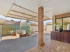 1 Leigh Street, Dudley Park, WA 6210-Image