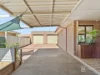 1 Leigh Street, Dudley Park, WA 6210-Image