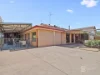 1 Leigh Street, Dudley Park, WA 6210-Image