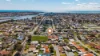 1 Leigh Street, Dudley Park, WA 6210-Image