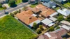 1 Leigh Street, Dudley Park, WA 6210-Image