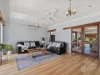 1 Leigh Street, Dudley Park, WA 6210-Image