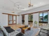 1 Leigh Street, Dudley Park, WA 6210-Image