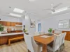 1 Leigh Street, Dudley Park, WA 6210-Image