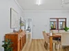 1 Leigh Street, Dudley Park, WA 6210-Image