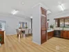 1 Leigh Street, Dudley Park, WA 6210-Image