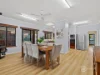 1 Leigh Street, Dudley Park, WA 6210-Image