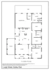 1 Leigh Street, Dudley Park, WA 6210-Floorplan