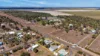 1 Leilani Court, Branyan QLD 4670-Image