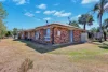 1 Leilani Court, Branyan QLD 4670-Image