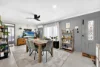 1 Leilani Court, Branyan QLD 4670-Image