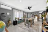 1 Leilani Court, Branyan QLD 4670-Image
