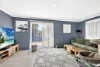 1 Leilani Court, Branyan QLD 4670-Image