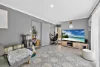 1 Leilani Court, Branyan QLD 4670-Image