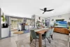 1 Leilani Court, Branyan QLD 4670-Image