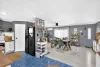 1 Leilani Court, Branyan QLD 4670-Image
