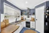 1 Leilani Court, Branyan QLD 4670-Image