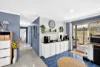 1 Leilani Court, Branyan QLD 4670-Image
