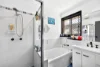 1 Leilani Court, Branyan QLD 4670-Image