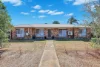 1 Leilani Court, Branyan QLD 4670-Image