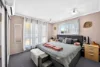 1 Leilani Court, Branyan QLD 4670-Image