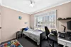 1 Leilani Court, Branyan QLD 4670-Image