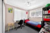 1 Leilani Court, Branyan QLD 4670-Image