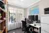 1 Leilani Court, Branyan QLD 4670-Image