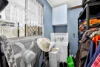 1 Leilani Court, Branyan QLD 4670-Image