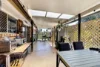 1 Leilani Court, Branyan QLD 4670-Image