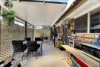 1 Leilani Court, Branyan QLD 4670-Image