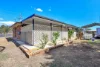 1 Leilani Court, Branyan QLD 4670-Image