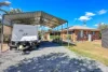 1 Leilani Court, Branyan QLD 4670-Image