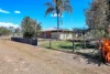 1 Leilani Court, Branyan QLD 4670-Image