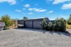 1 Leilani Court, Branyan QLD 4670-Image