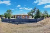 1 Leilani Court, Branyan QLD 4670-Image