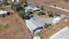 1 Leilani Court, Branyan QLD 4670-Image