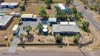 1 Leilani Court, Branyan QLD 4670-Image
